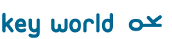 Key World