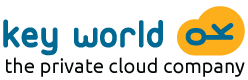 Key World